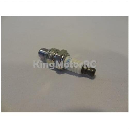 Genuine NGK Spark Plug CMR7H Fits HPI Baja 5B 5T 5SC LOSI 5iveT Rovan King Motor