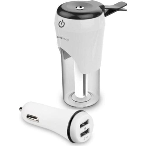 Polosmart Auto Parts