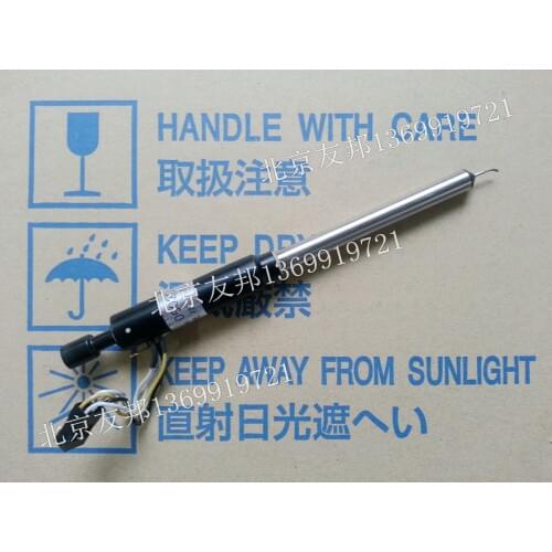 FOR Sysmex CA7000 Blood Coagulation Reagent Needle RA2 RB1 RB2 With Heating
