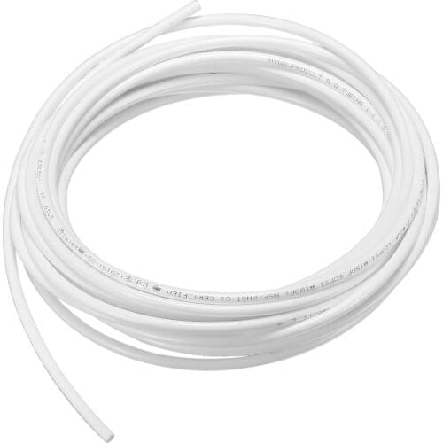 UXCELL Garden Hoses