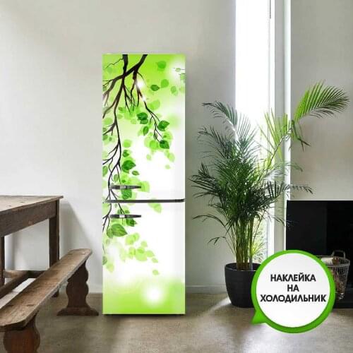 Дизайн-студия Интерьерро Decorative Wall Stickers