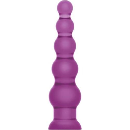 Drilldo Butt Plugs