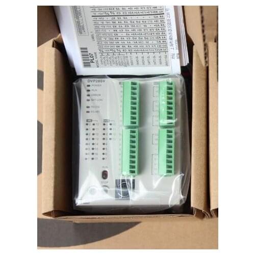 DVP28SV11S2 new original