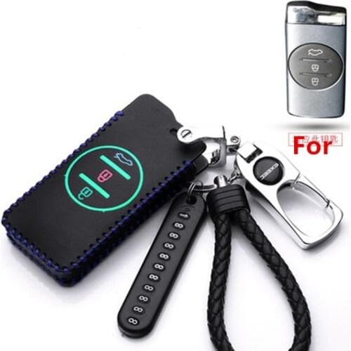 Mudguards Mud Flap Flaps Splash Guards Fender Protector Cover for Chery exeed txl TX LX 2018 2019 2020 2021 Car Accessories