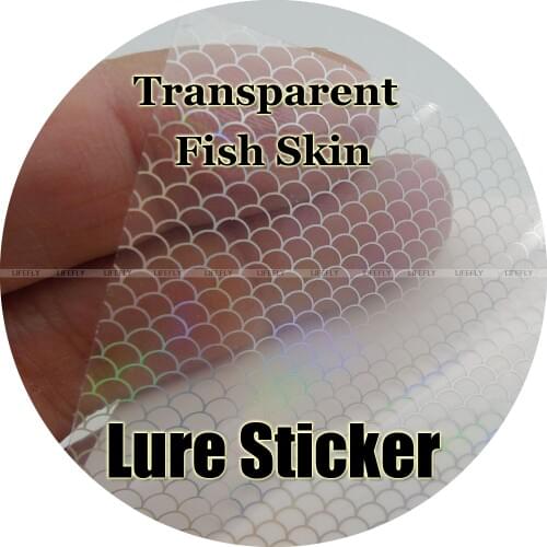 Большие слитные купальники LIFEFLY China At AliExpress