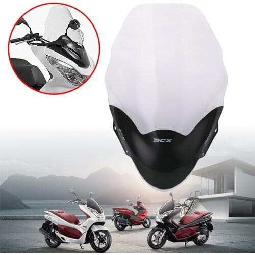 Лобовые стёкла MDNG China At AliExpress