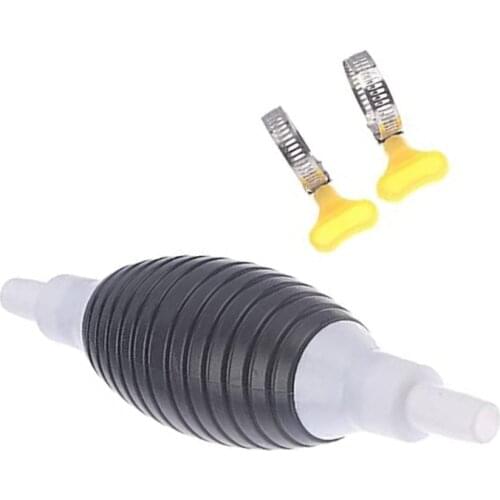 Топливные насосы высокого давления mi Xim China At AliExpress