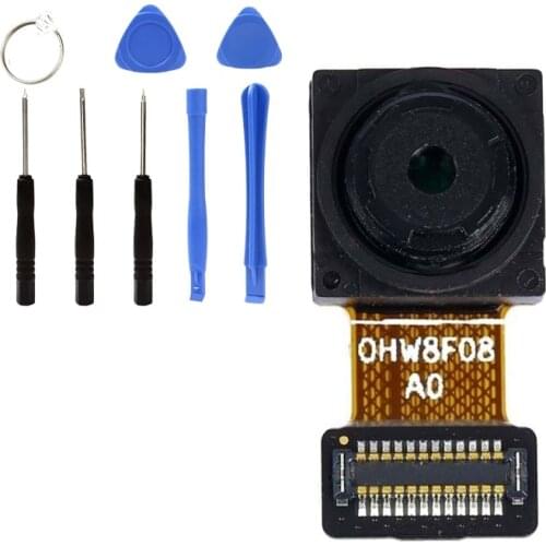 Front Facing Camera Module Front Facing Camera Replacement Part FOR Huawei P40