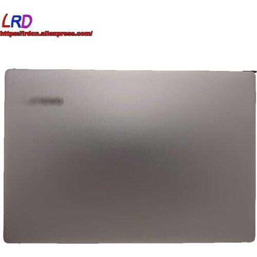 LRD New Original Shell LCD Back Cover for Lenovo Ideapad 720S-13IKB (Type 81A8 81BV) Laptop Housing 5CB0Q66391 AM149000J10