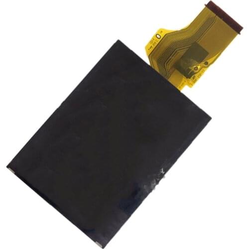 New For SONY A7S II ilce-7sm2 A7 II ilce-7m2 A7R II ilce-7rm2 A77 camera display repair LCD screen accessories