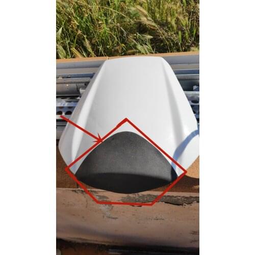 ABS Plastics Injection Fairing For Honda CBR1000RR 2008 2009 2010 2011 Motocycle Cover CBR 1000RR 2008 2009 2010 2011 Customize