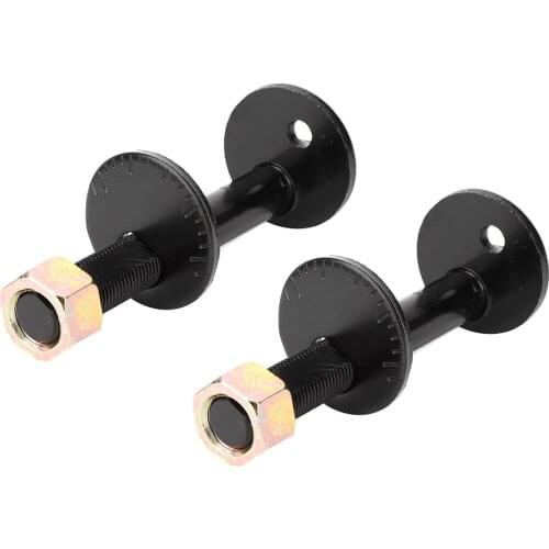 SHLPDFM Fasteners For Cars