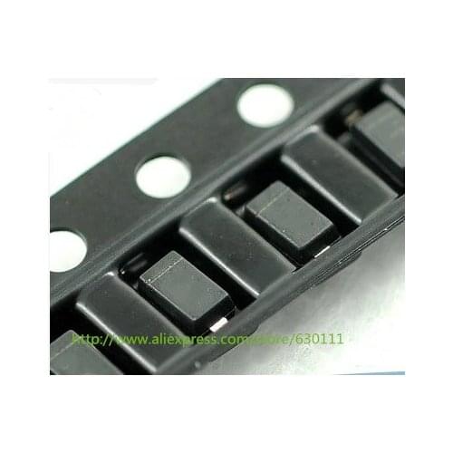 SOD123 Zener Diode 500MW 11V 12V 13V 15V 16V 18V 20V 22V 24V 27V 30V 33V 36V 39V 43V 47V BTZ52C 1206 Zener Diode