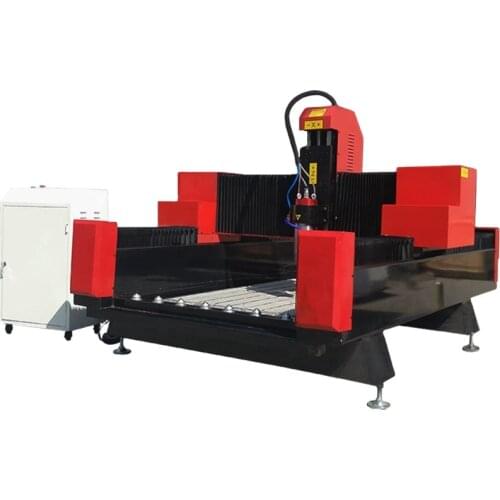 SONGLI Accessories For Tools