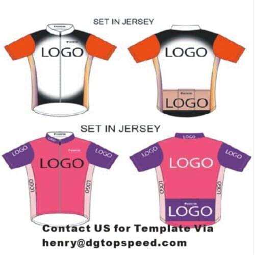 Custom Cycling Jersey Customized Bike Clothing Any logos Acceptted Customized Bicycle Clothes Make Your Own MTB Jersey