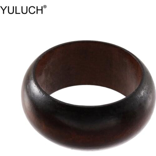 YULUCH Red Bracelets