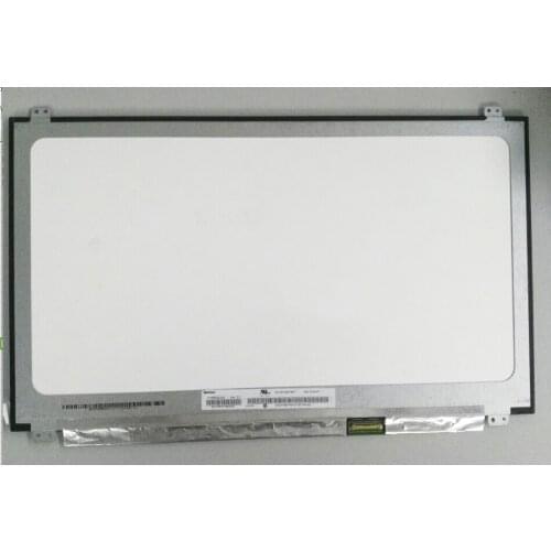 Laptop LCD Screen for Acer Aspire VN7-591G-72K6 LED Display FHD 1920X1080 15.6 30pin Slim Panel New Replacement Tested