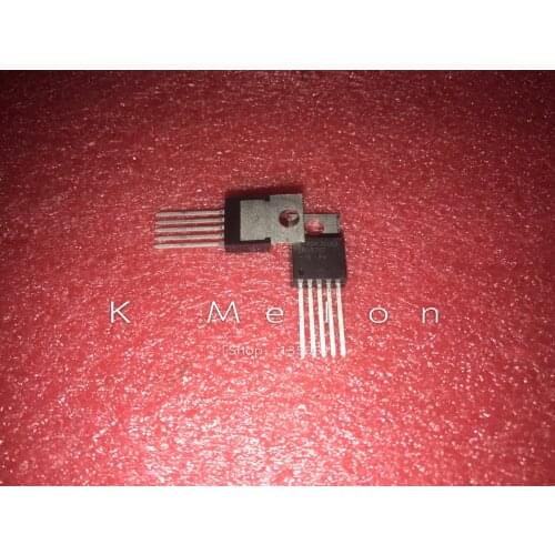 5PCS/10PCS LM2575T-15 LM2575V-15 LM2575-15 TO-220 1A 15V