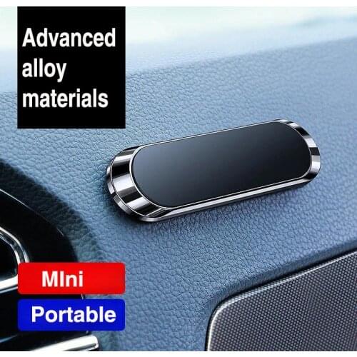 Автомобильные держатели для мобильных телефонов Amzwn China At AliExpress