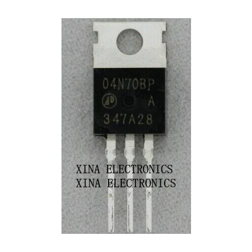 AP04N70BP-A AP04N70BP AP04N70 04N70BP 04N70 TO-220 ROHS ORIGINAL 10PCS/lot Free Shipping Electronics composition kit