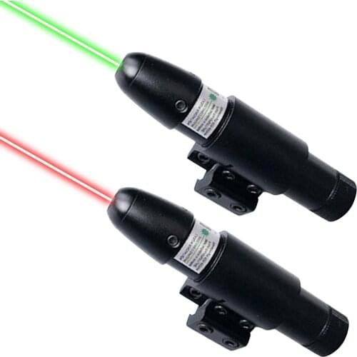 Billiard Infrared Sight Billiard Auxiliary Sight Collimation Training Device Pool Cue Practice Aid Snooker Ball Collimator