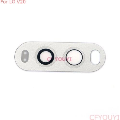 CFYOUYI LG Phone Cases