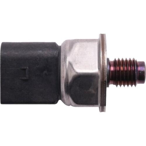 Fuel Rail High Pressure Sensor For Mercedes-Benz Kia Carnival Sedona Bongo 3 J3 55Pp07-02 9307Z512A