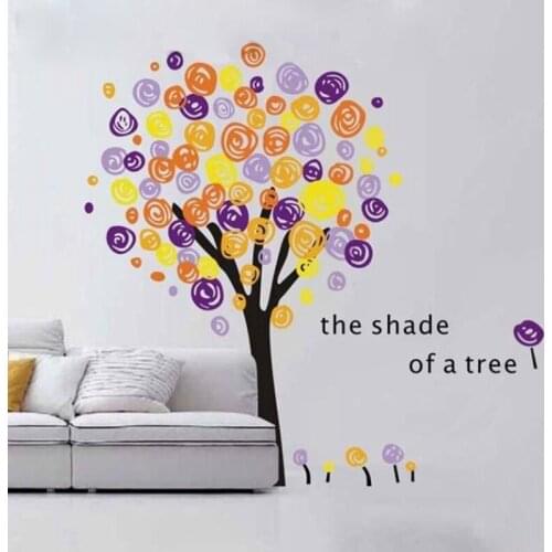 Фрезы Duknow China At AliExpress