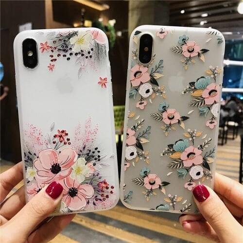 Feilifan Bumpers For Phones