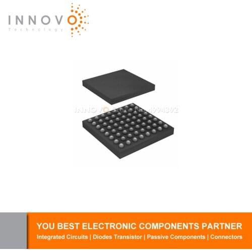 INNOVO 5pcs/lot 25pcs/lot 100pcs/lot Free shipping AUDIENCE BU24228GWL-E2 U24228 BU24235GWL-E2 U24235 BGA New original