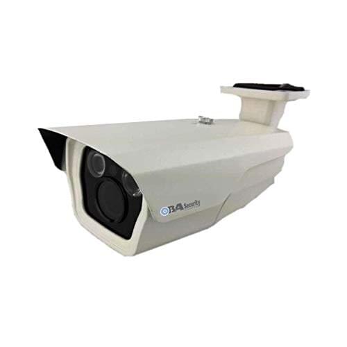Sri-IP3G 01 Ip Camera 3G WCDMA 1,3 megapixel Varifocal Lens 6-22mm IP66 IR 50 meters