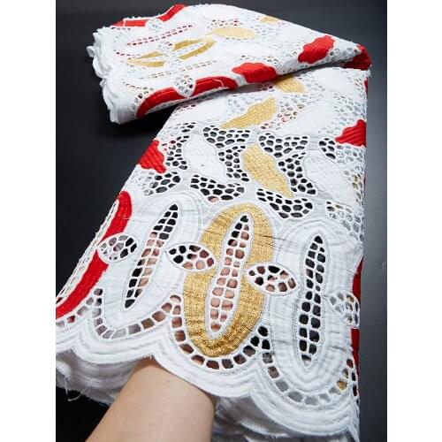 JiaDong Hobby And Craft Supplies