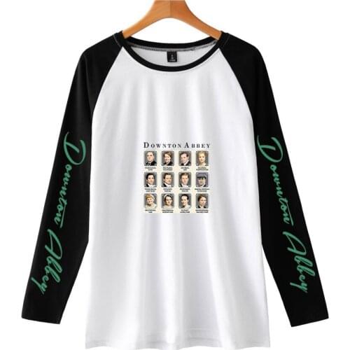 LUCKYFRIDAYF Men's Sleeveless T-Shirts