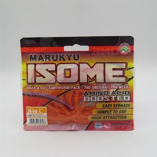 Рыболовная приманка Marukyu China At AliExpress