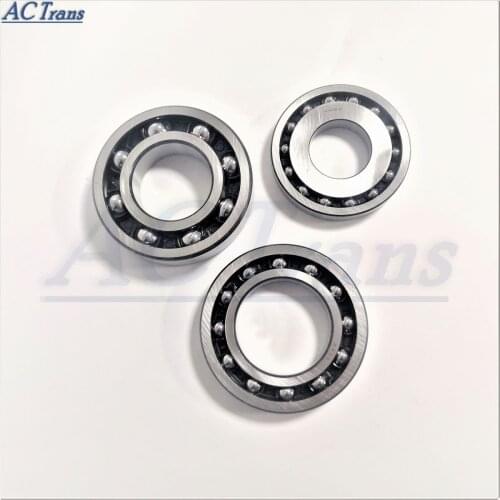 NEW CVT Transmisison Pulley Bearing K310 K313 Bearing Kit Fits For Toyota