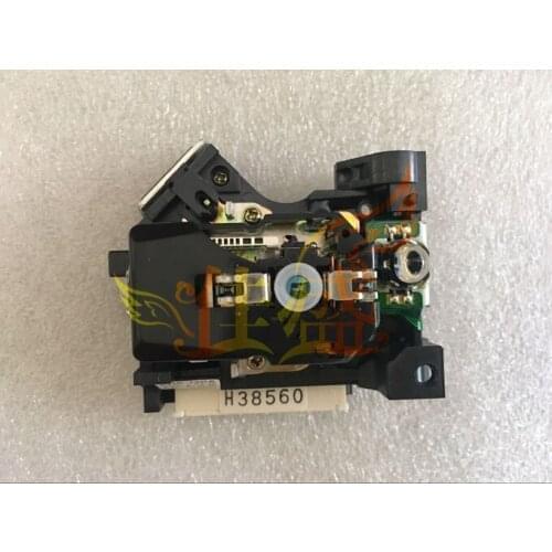 Original Replacement For SONY MDP-740 CD DVD Player Laser Lens Assembly MDP740 Optical Pick-up Bloc Optique Unit