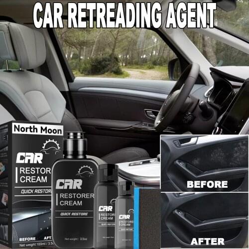 Авто воск Seabuy China At AliExpress