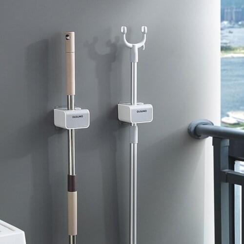 GURET Spray Windows Cleaner For The Kitchen For Convenience Multifunction Cleaning Tools WC Cleaning Brush Bathroom Accessories