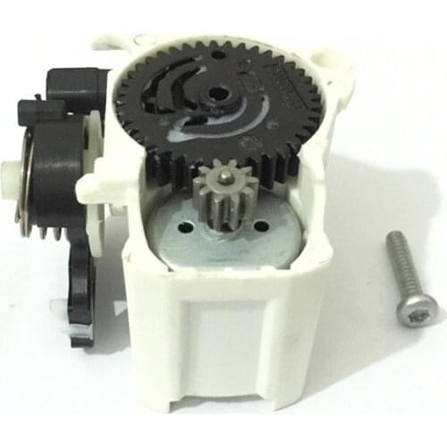 Дверцы багажников Sktoo China At AliExpress