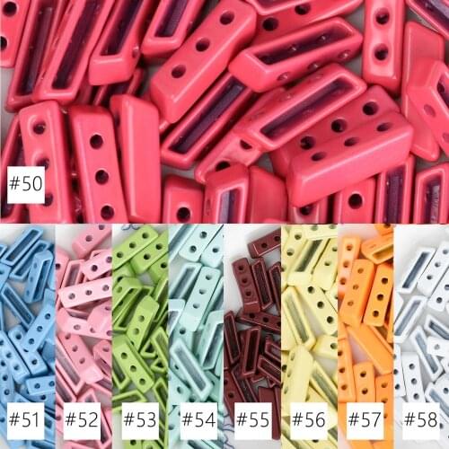 Браслеты дружбы Tibetara China At AliExpress