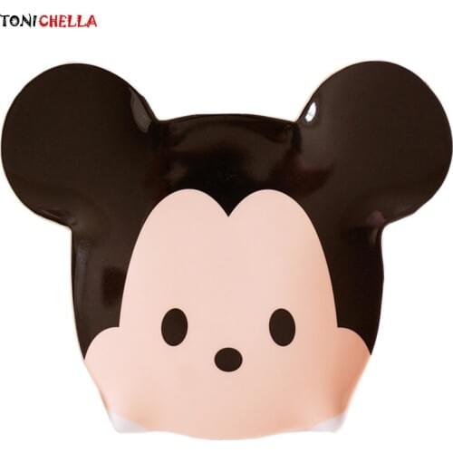 Наборы посуды TONICHELLA China At AliExpress