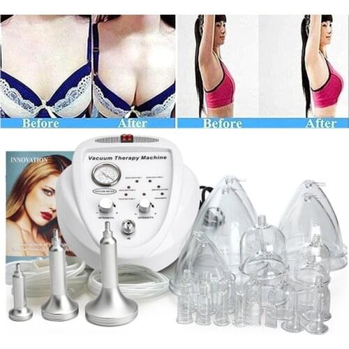 TopDirect Massage And Relaxation