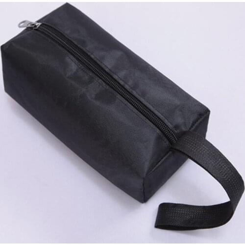 YOOFISH Cosmetics And Travel Bags