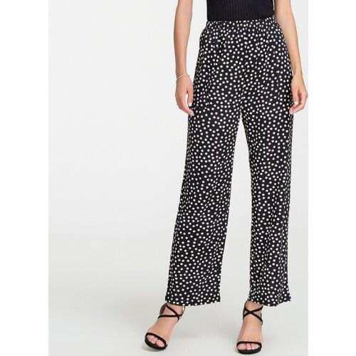 Женские брюки слаксы Your-sofy China At AliExpress