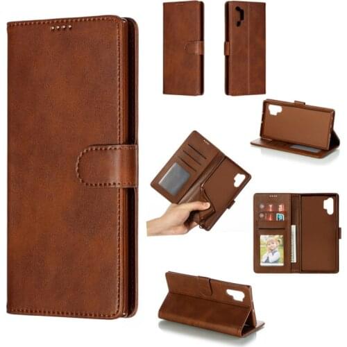 Aiomao Samsung Galaxy Note 8 Phone Cases