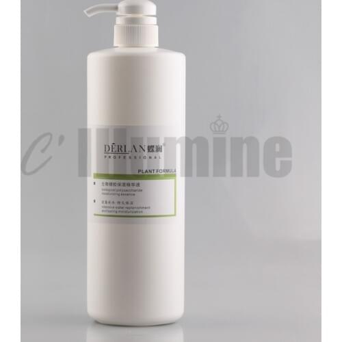 Biological Polysaccharide Moisturizing Essence Moisturizes Replenish Water Rejuvenate Skin 1000ml