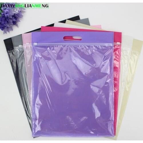 Daxiyanglianmeng Travel Bags