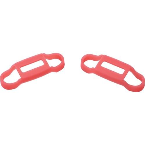 Propeller Holder Protector Stabilizer for DJI Mavic mini/Mini 2 Drone Accessories