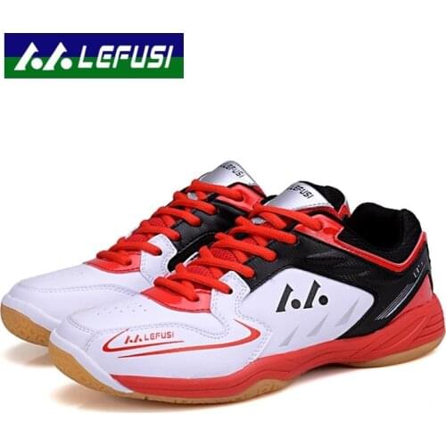 Men Cushion Fencing Shoes Breathable Sport Shoes For Women Durable Skidproof Sneakers Professional Fencing Training Shoes B2835