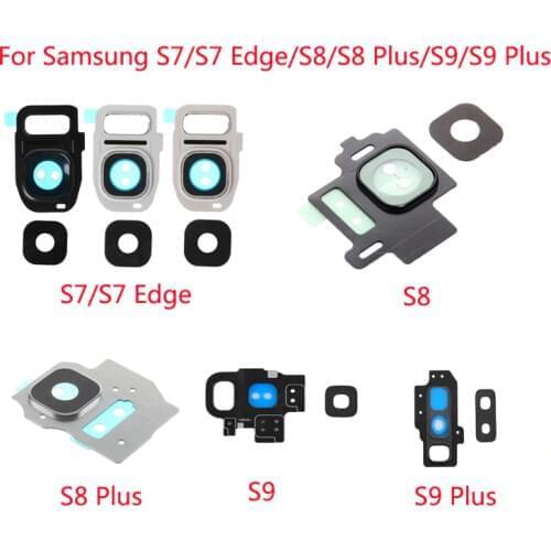 Finera Cases For Phones Samsung Galaxy S7 Edge